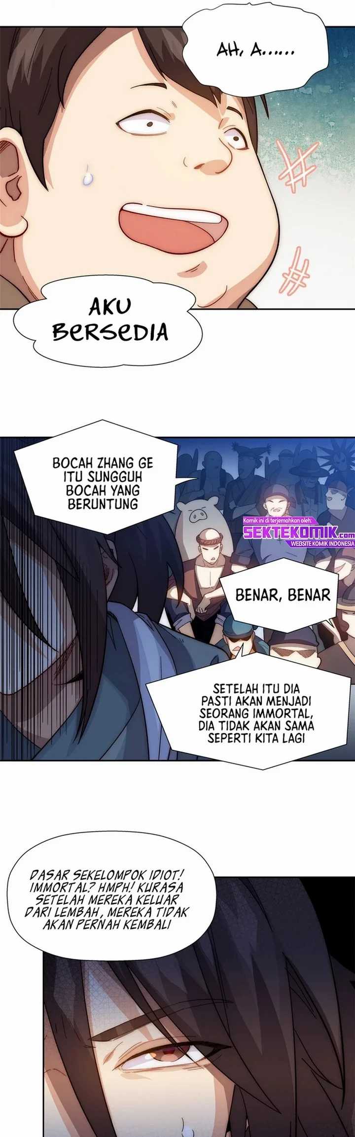 Halaman 15