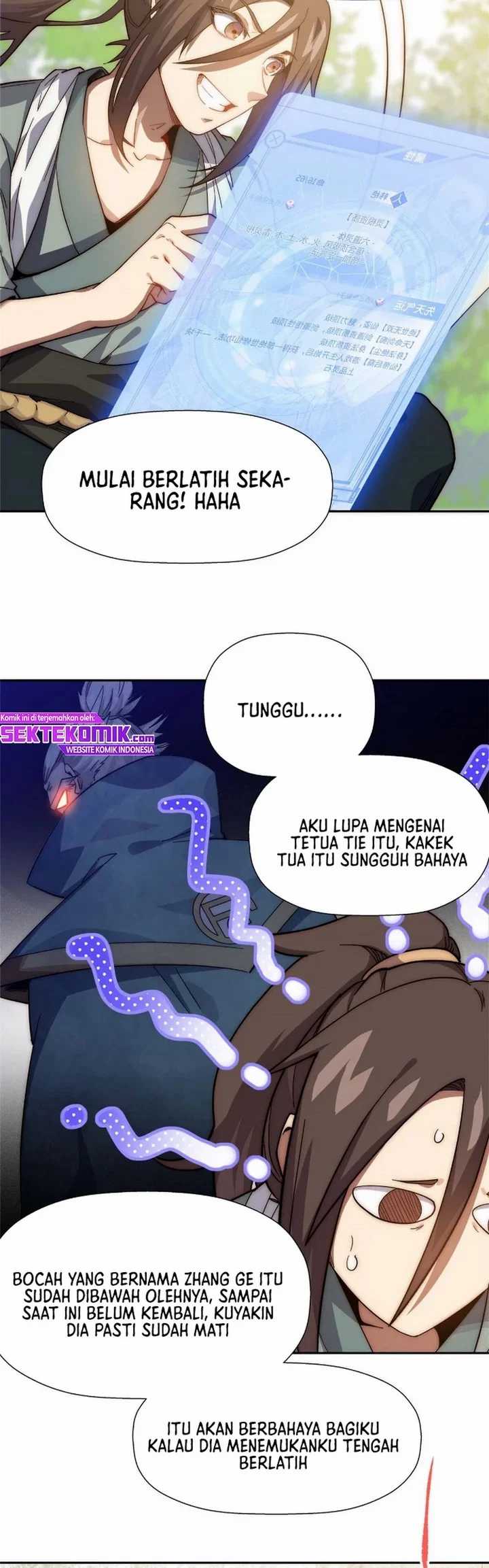 Halaman 18
