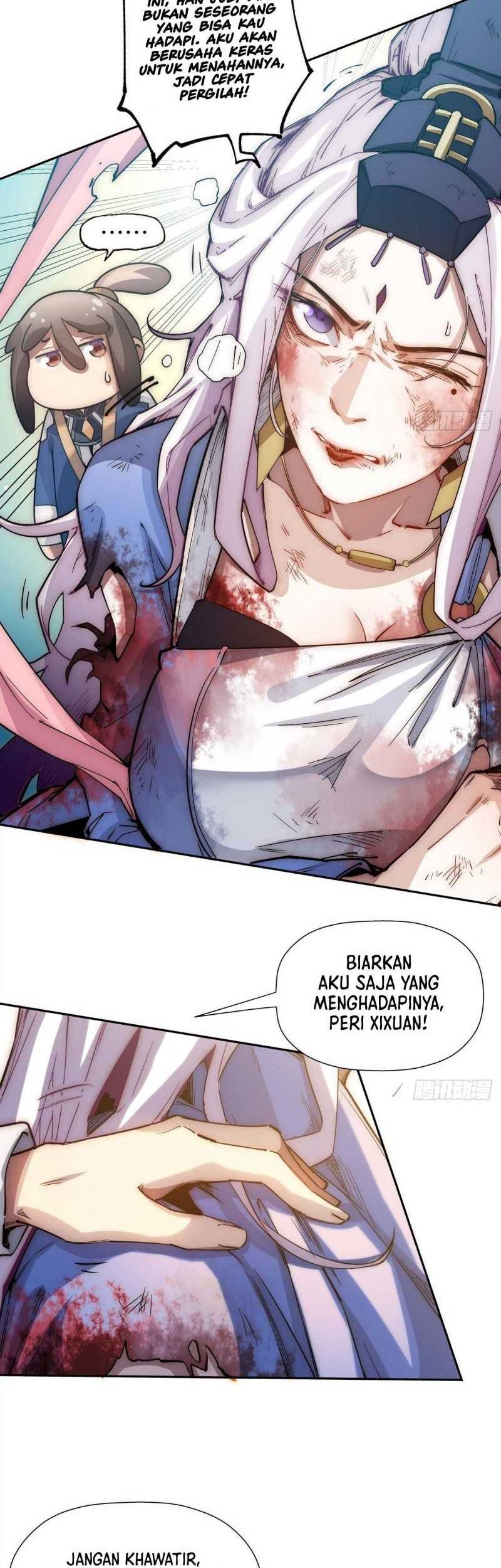 Halaman 28