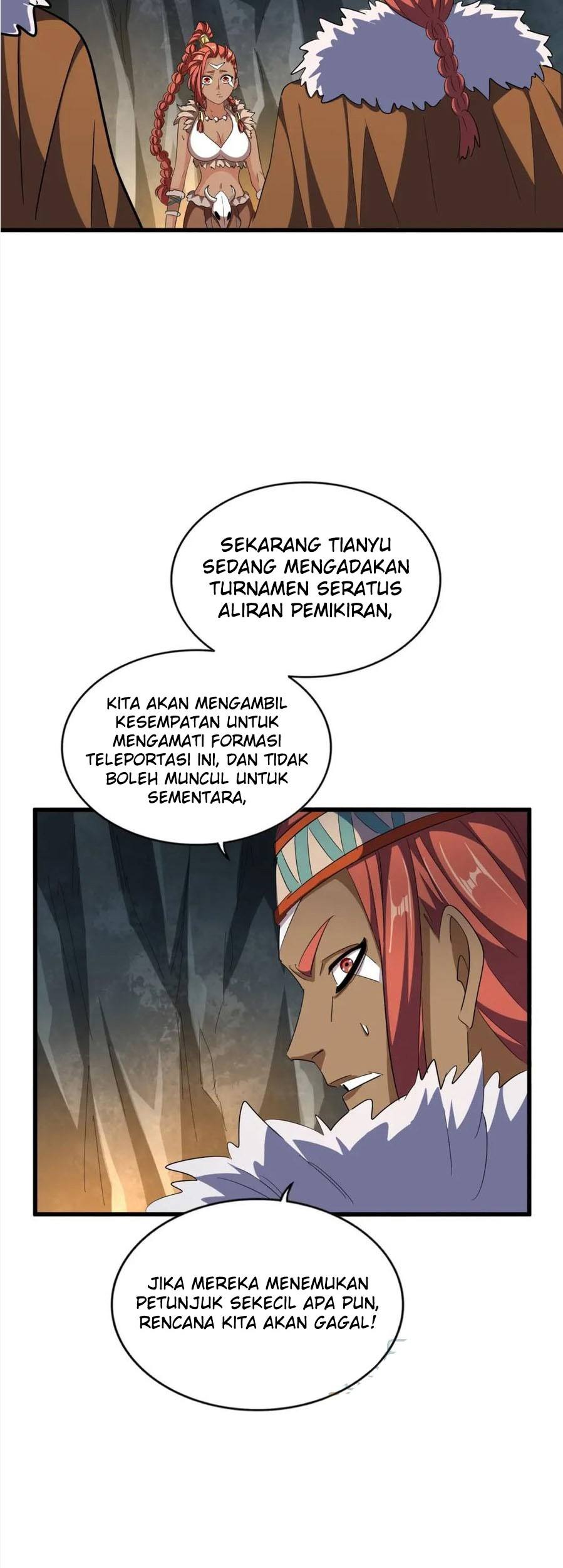 Halaman 30