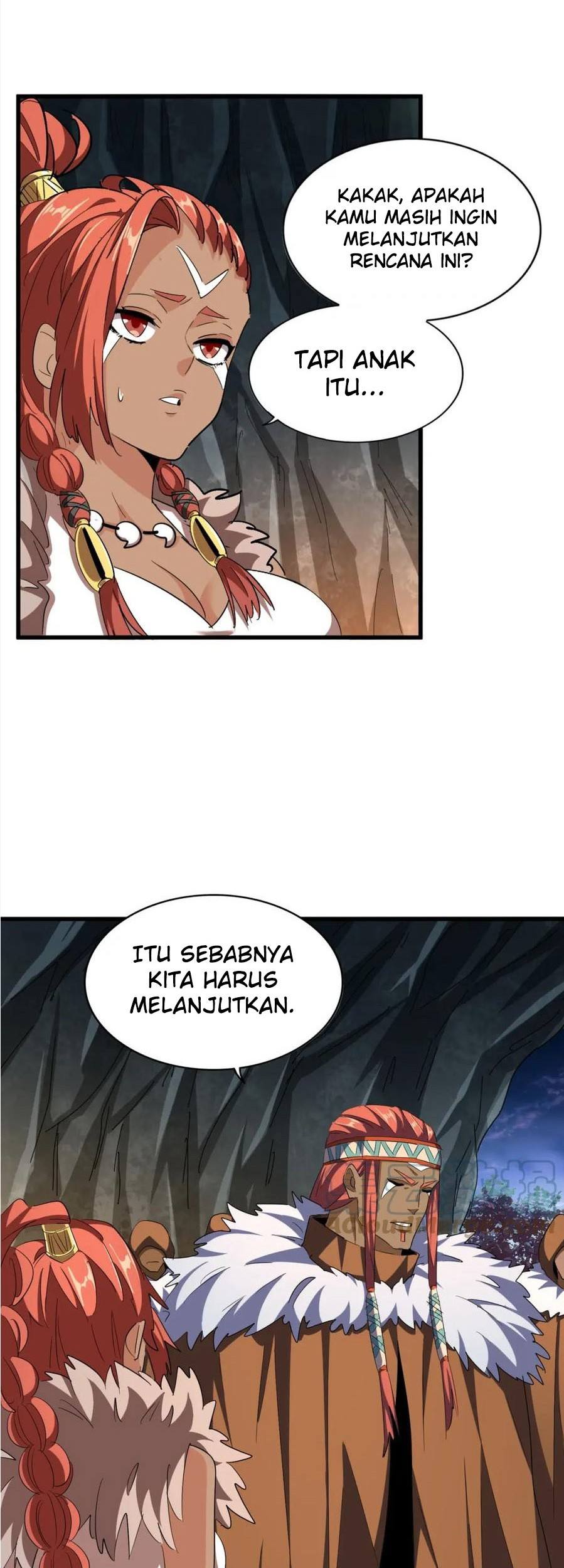 Halaman 31