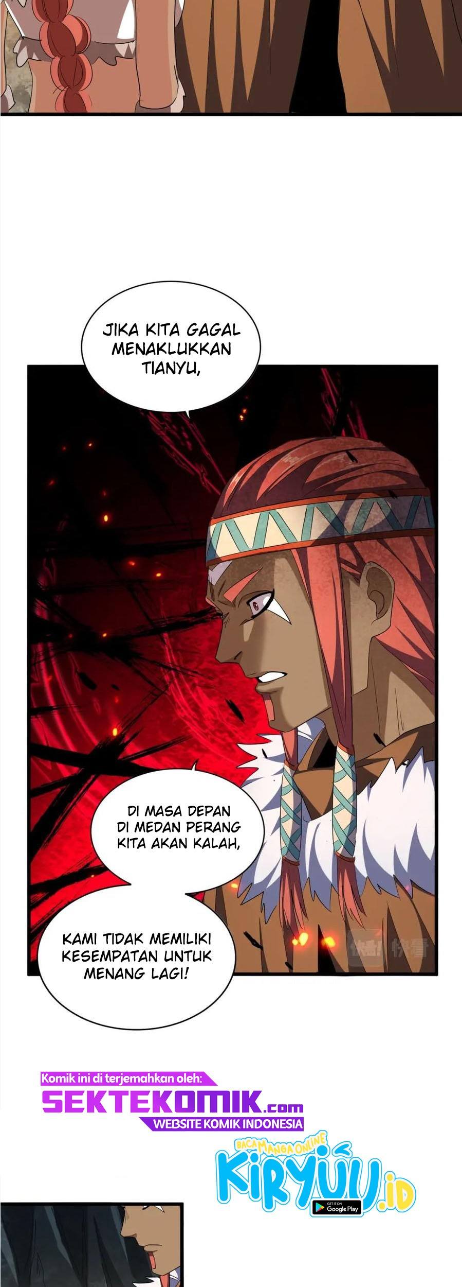 Halaman 32