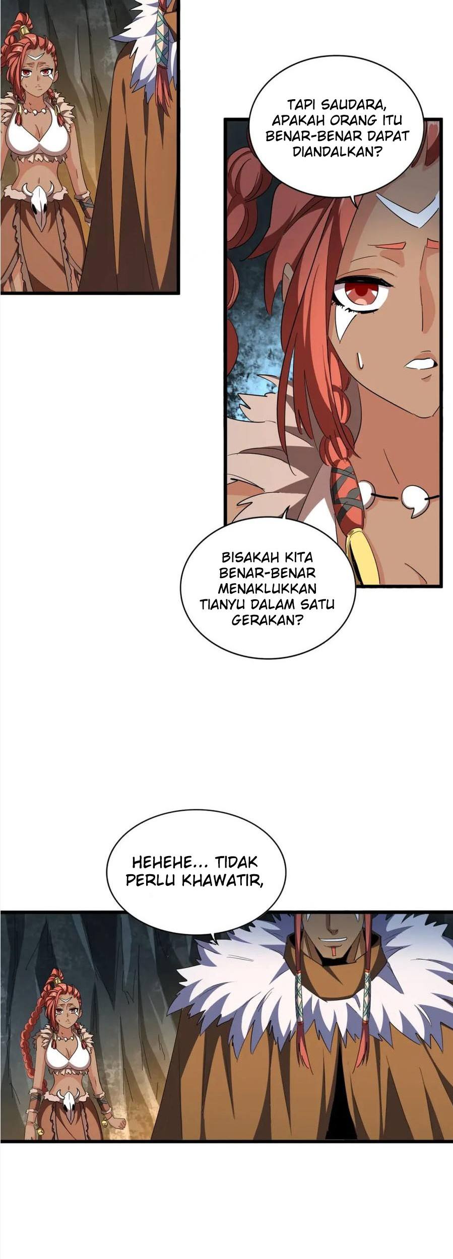 Halaman 33
