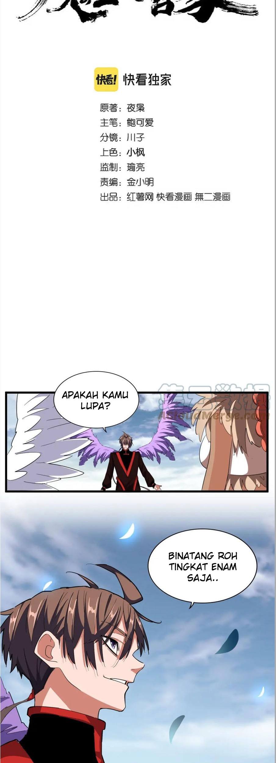 Halaman 4