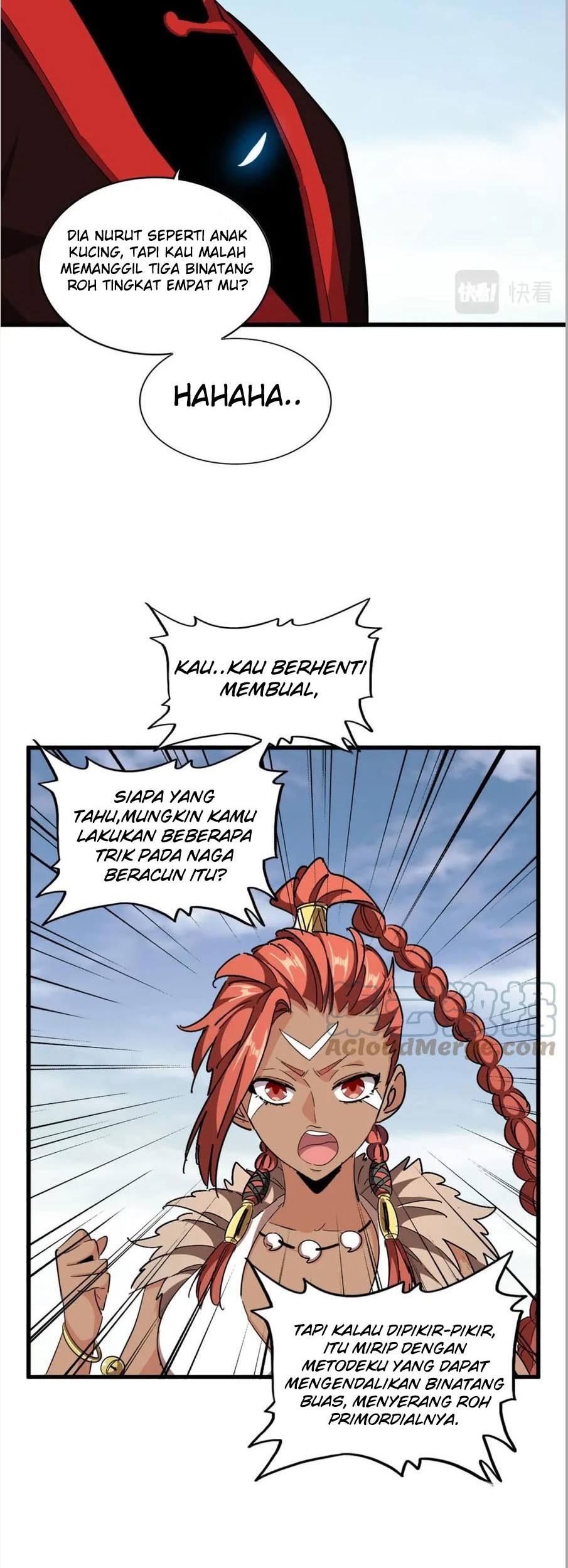 Halaman 5