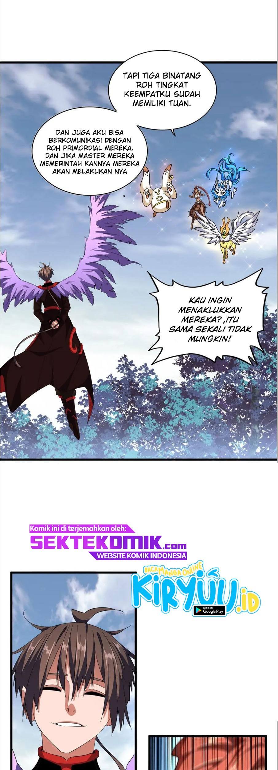 Halaman 6