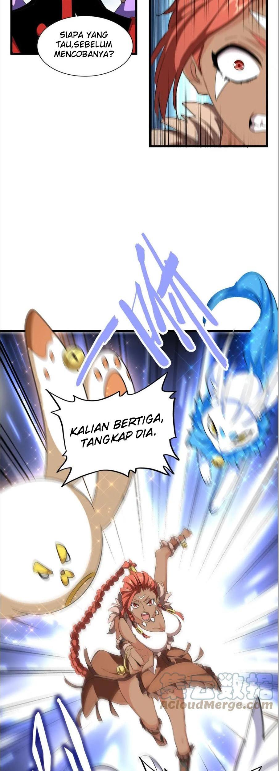 Halaman 7