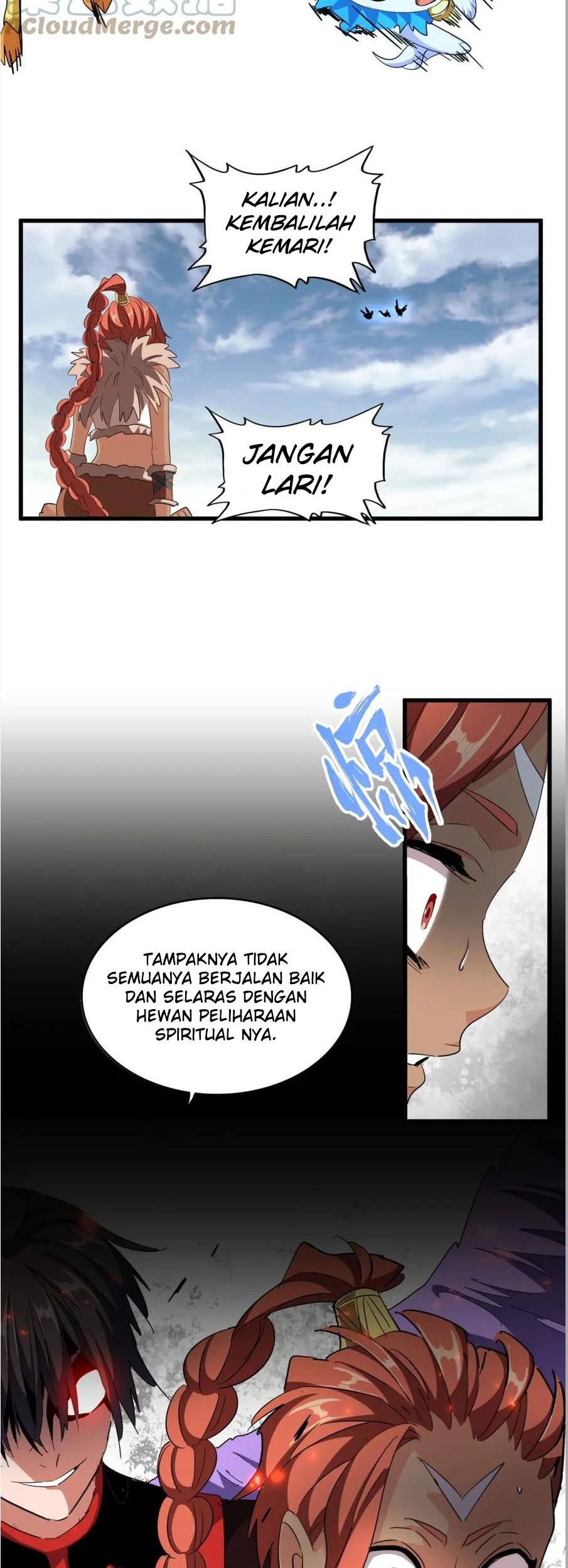 Halaman 11