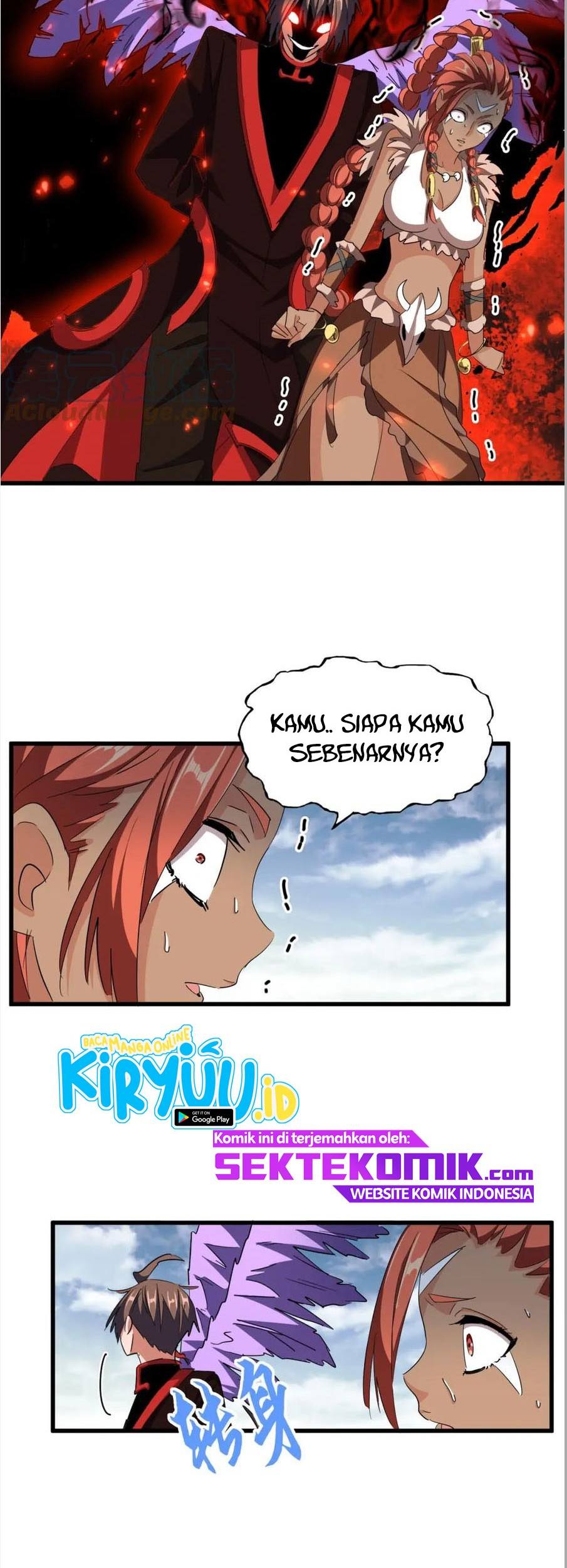 Halaman 13