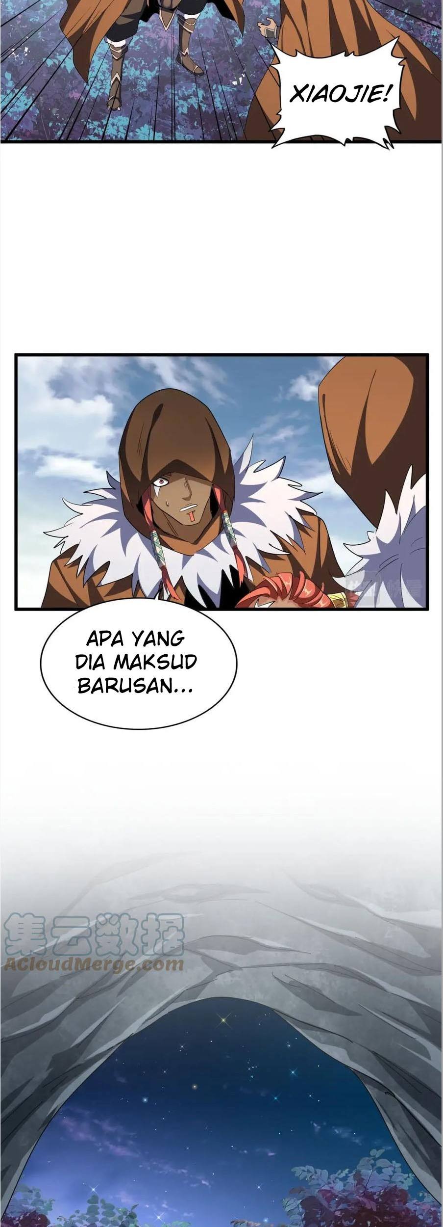Halaman 18
