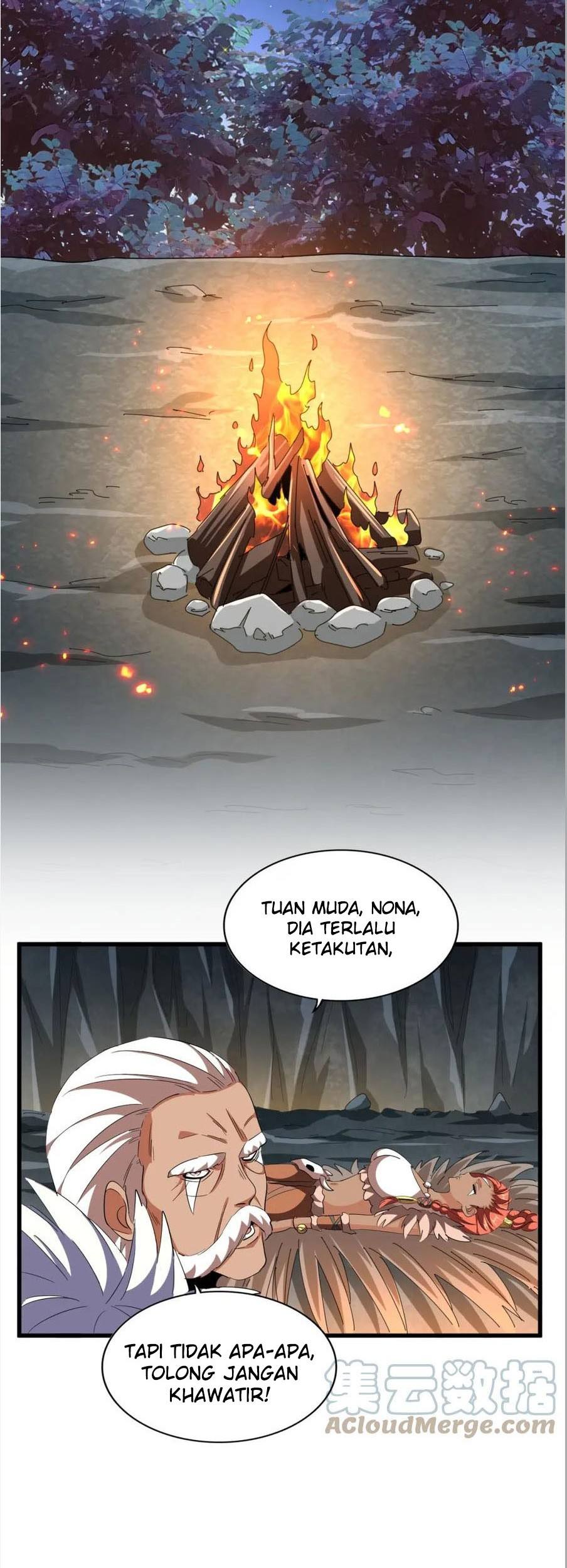 Halaman 19