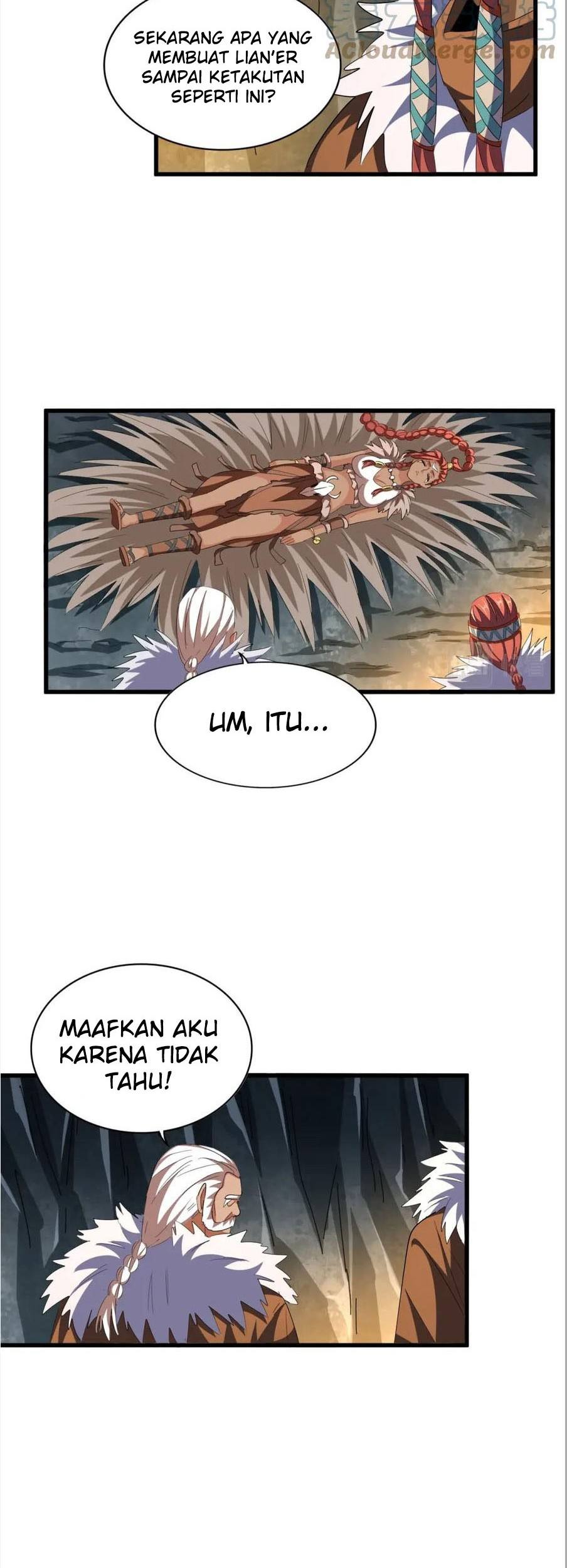Halaman 21
