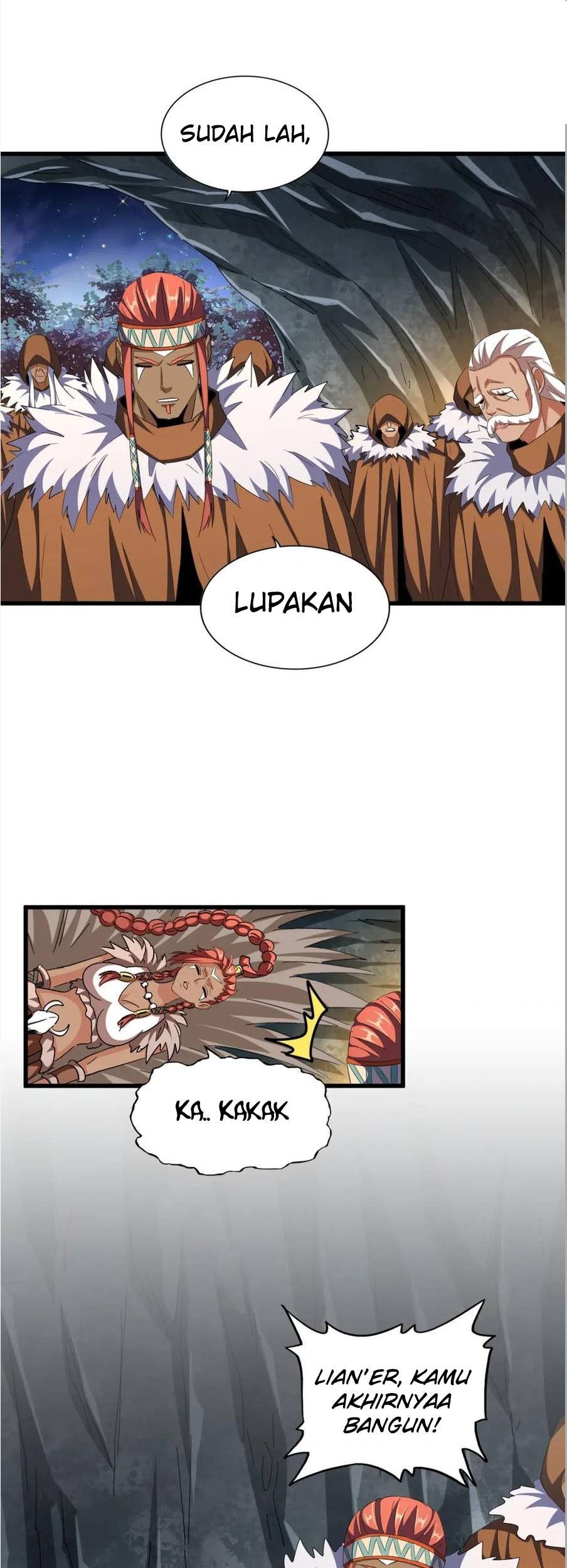 Halaman 22