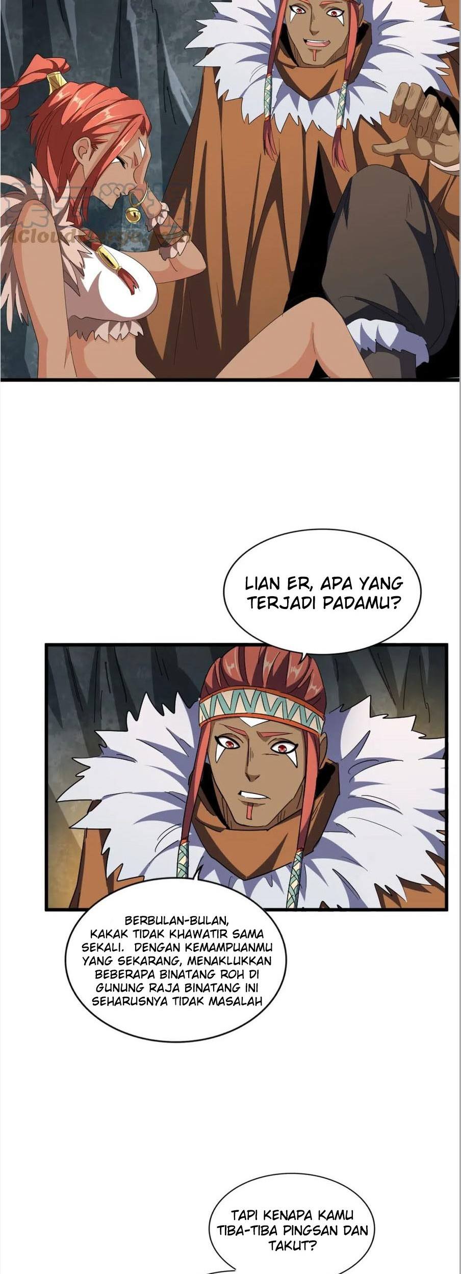 Halaman 23