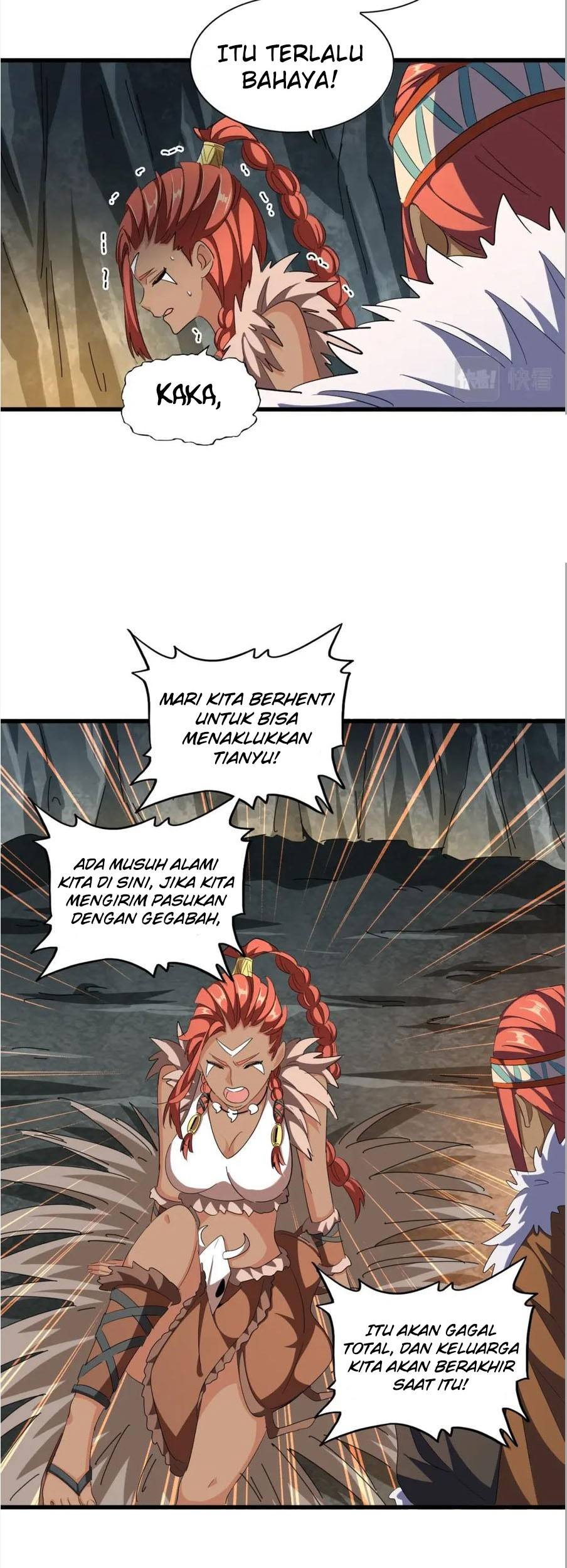 Halaman 24
