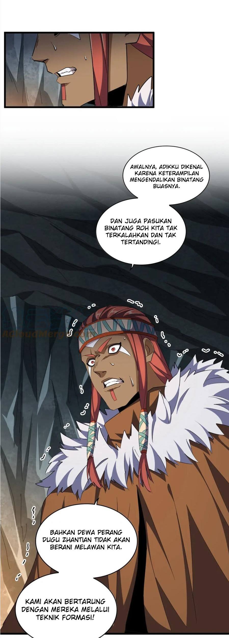 Halaman 27