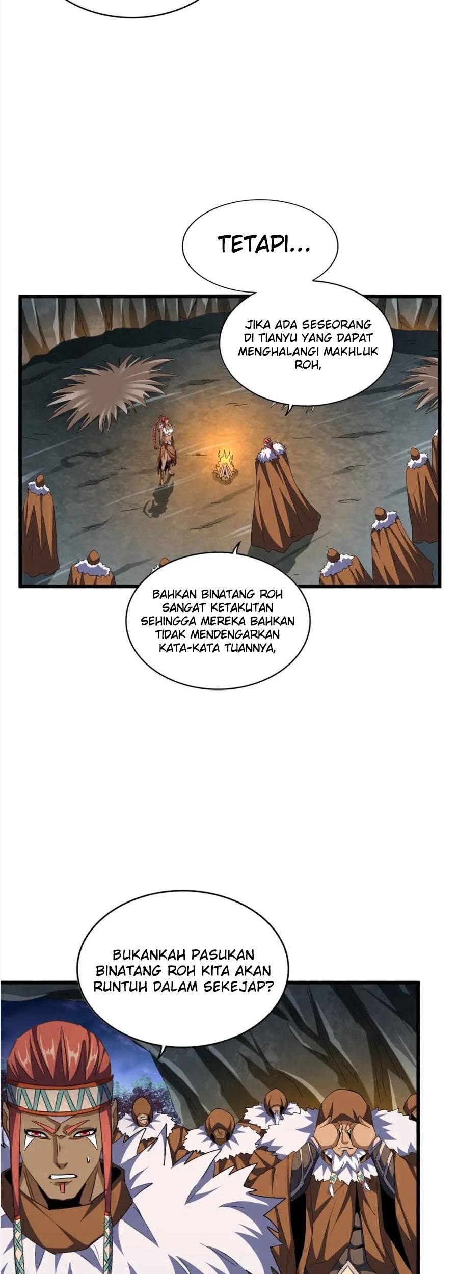 Halaman 28