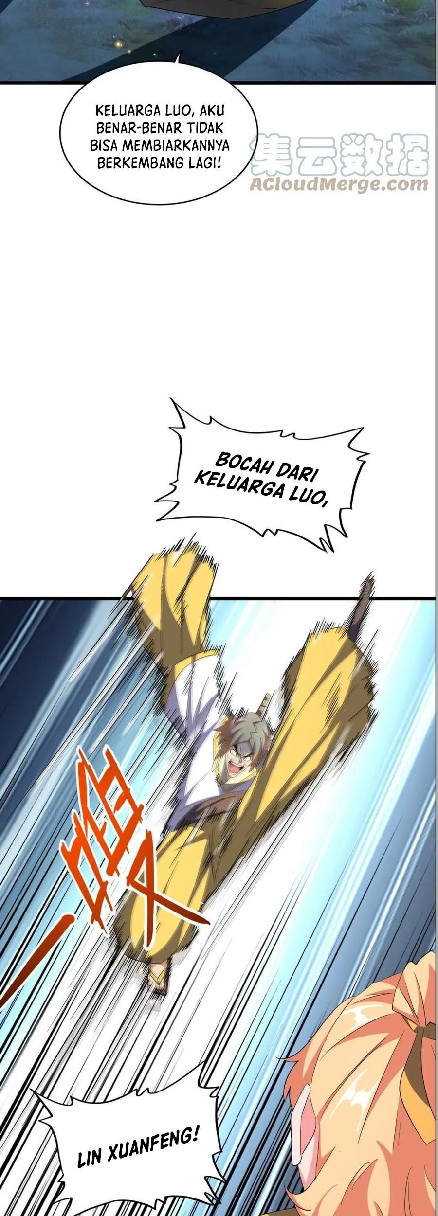 Halaman 34