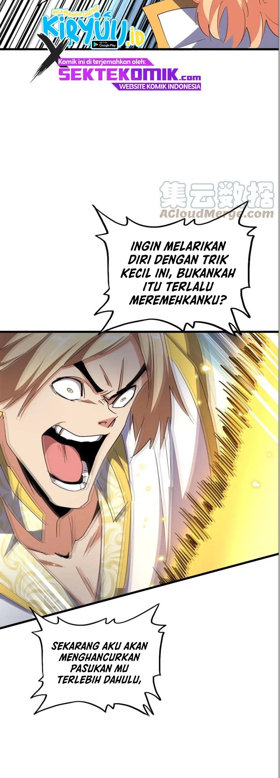 Halaman 35