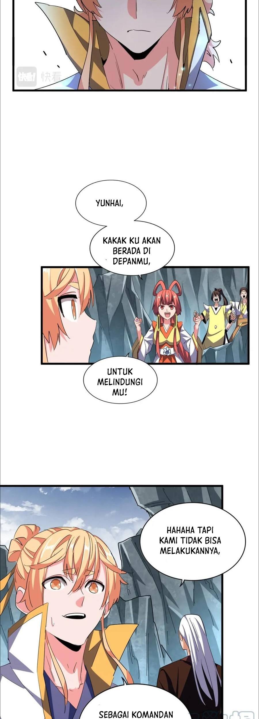 Halaman 22