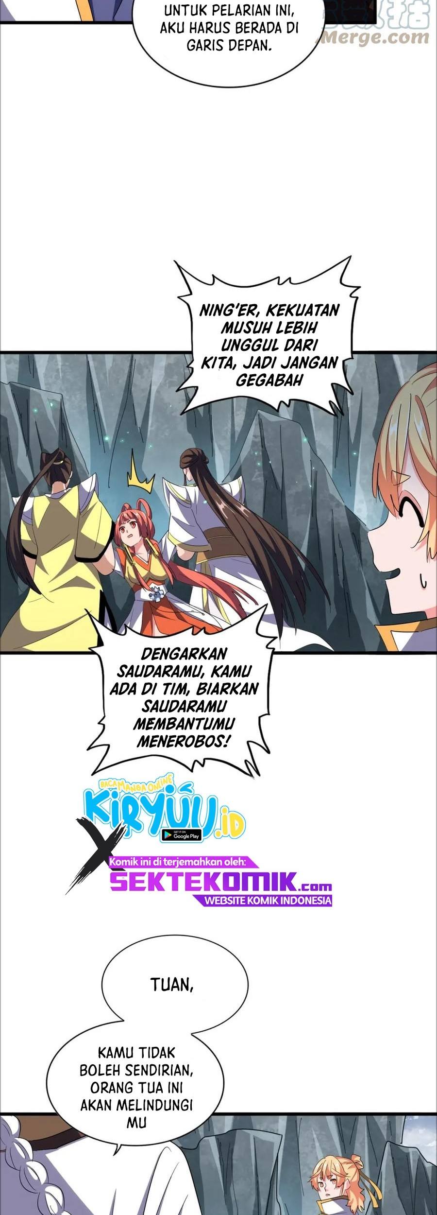 Halaman 23