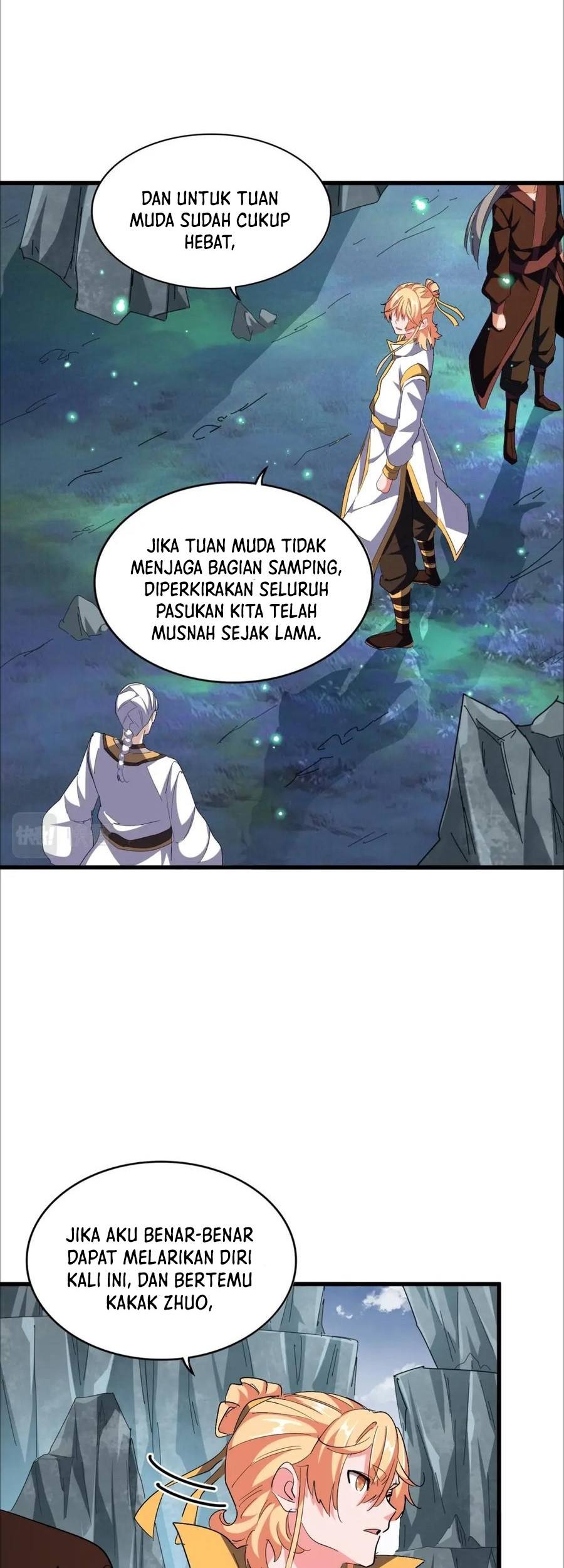Halaman 25