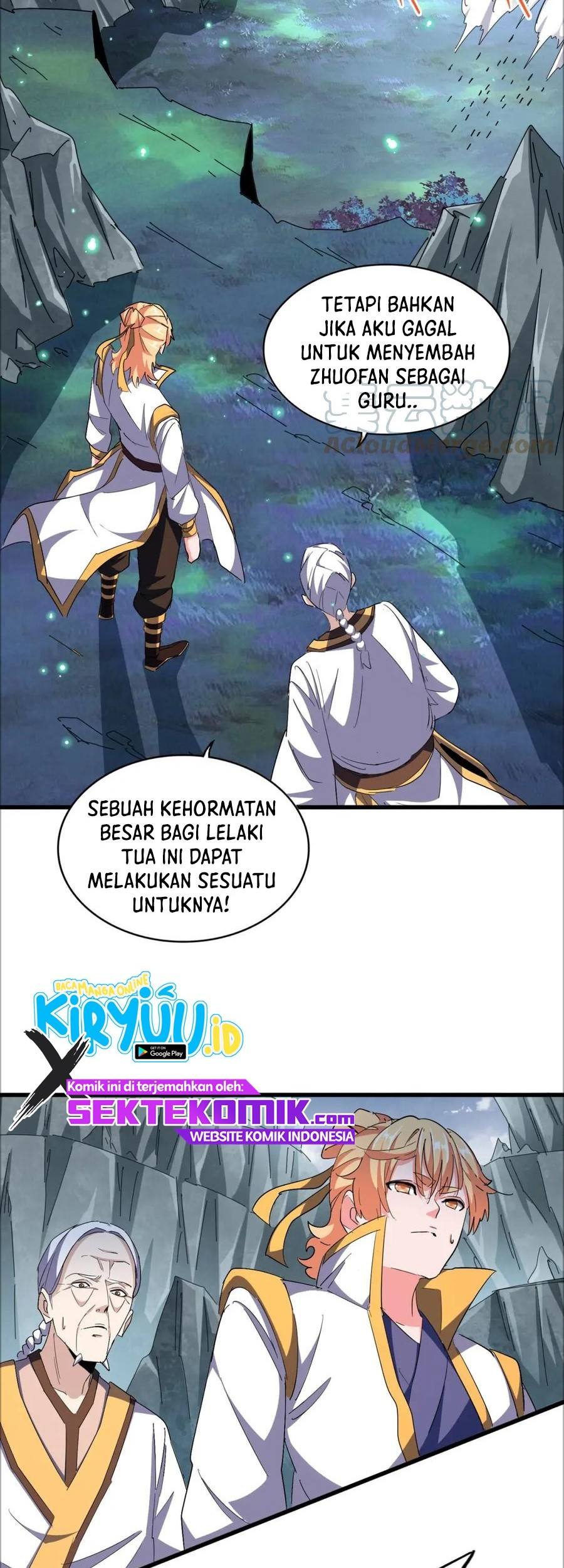 Halaman 27