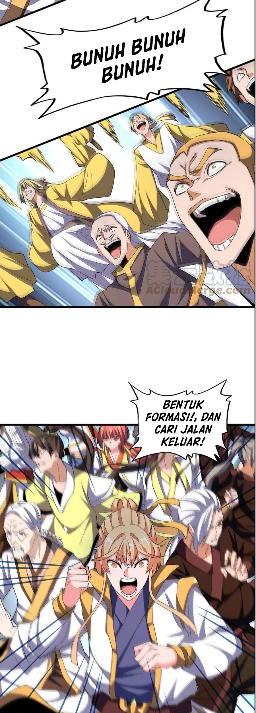 Halaman 28