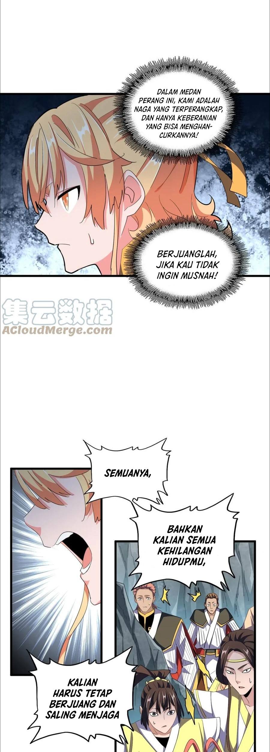 Halaman 16