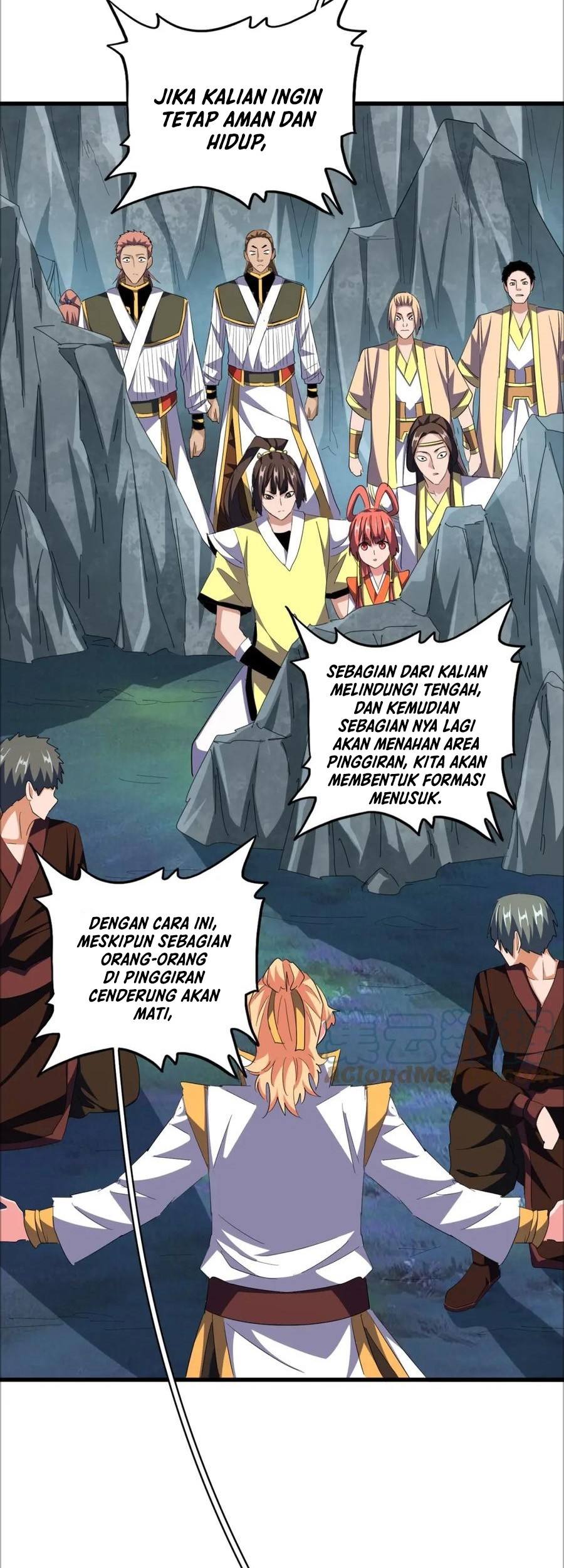 Halaman 18