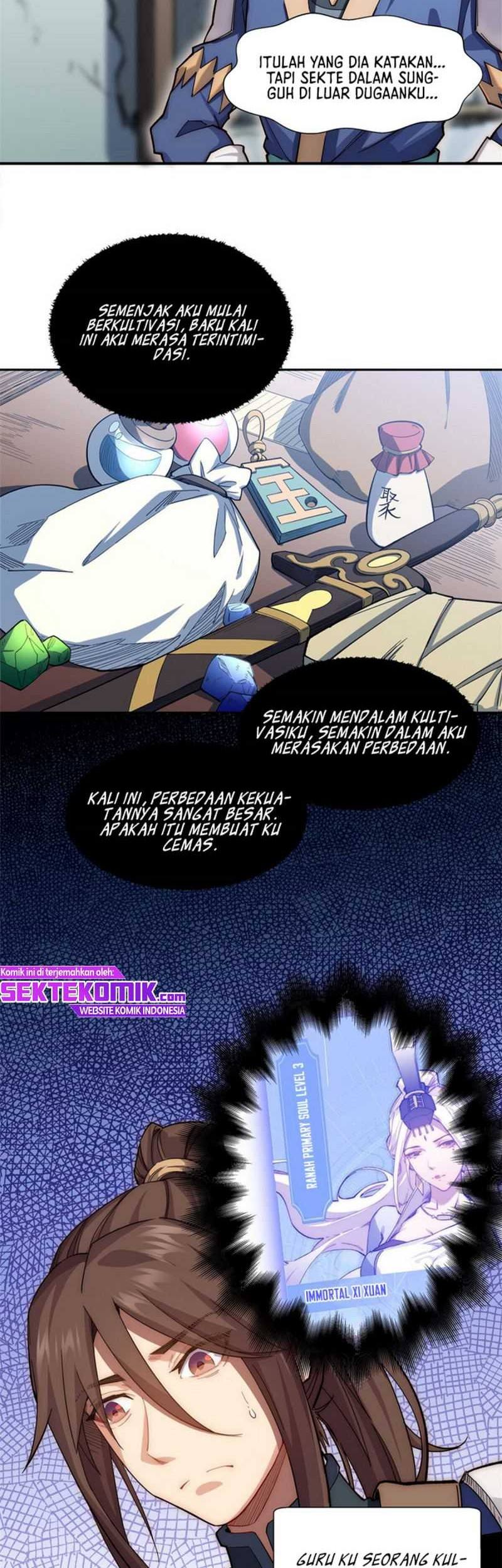 Halaman 15