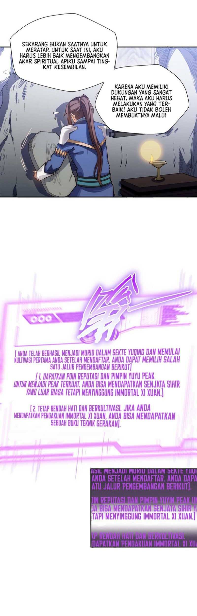 Halaman 20