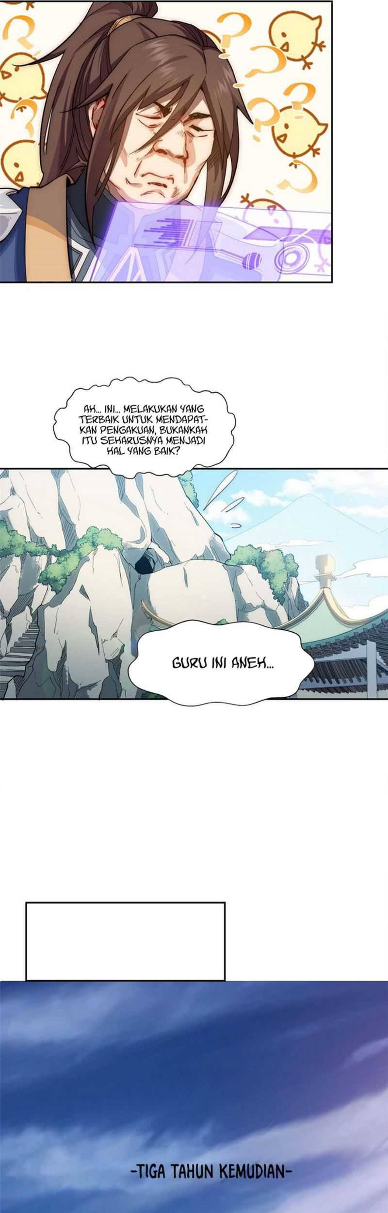 Halaman 22