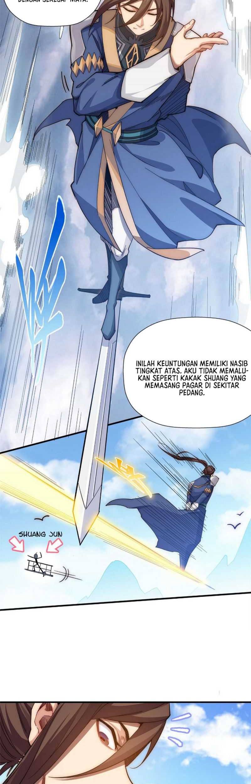 Halaman 24
