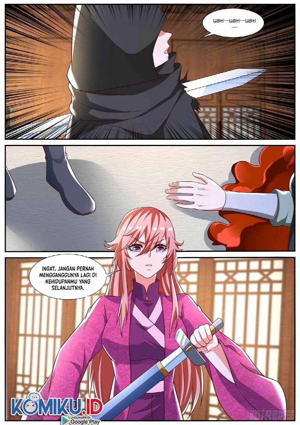 Halaman 14