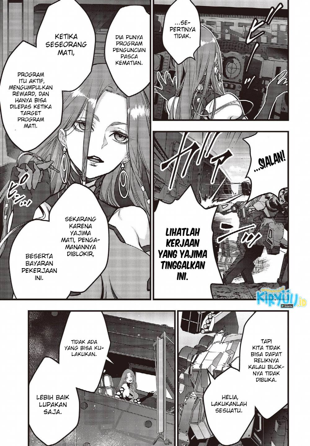 Halaman 11