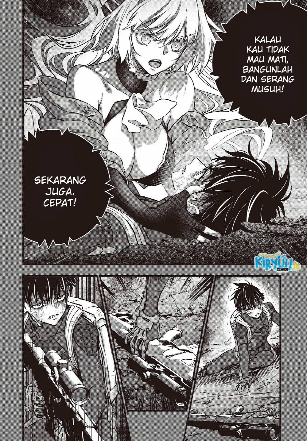 Halaman 29