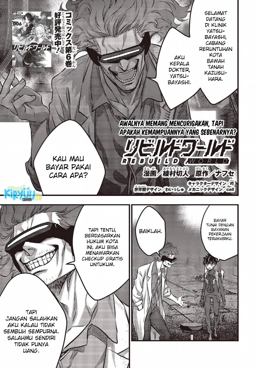 Halaman 2