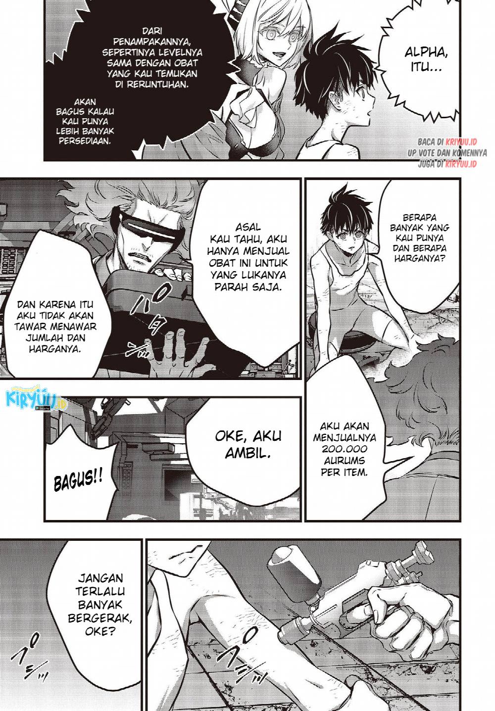 Halaman 6