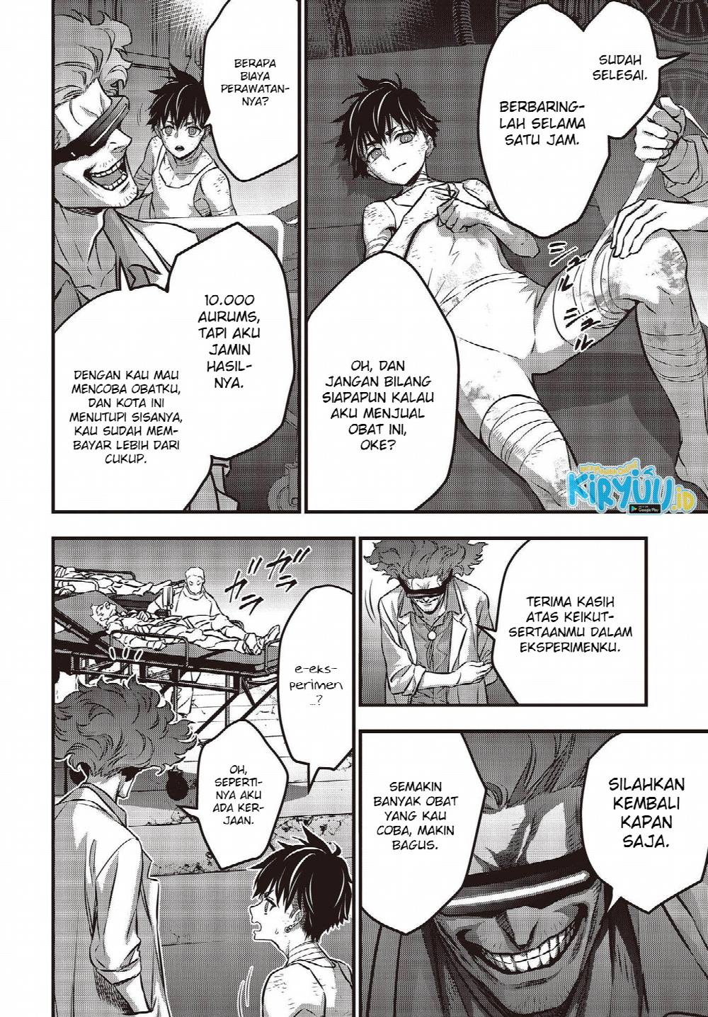 Halaman 7