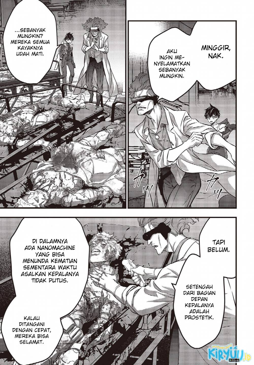 Halaman 8