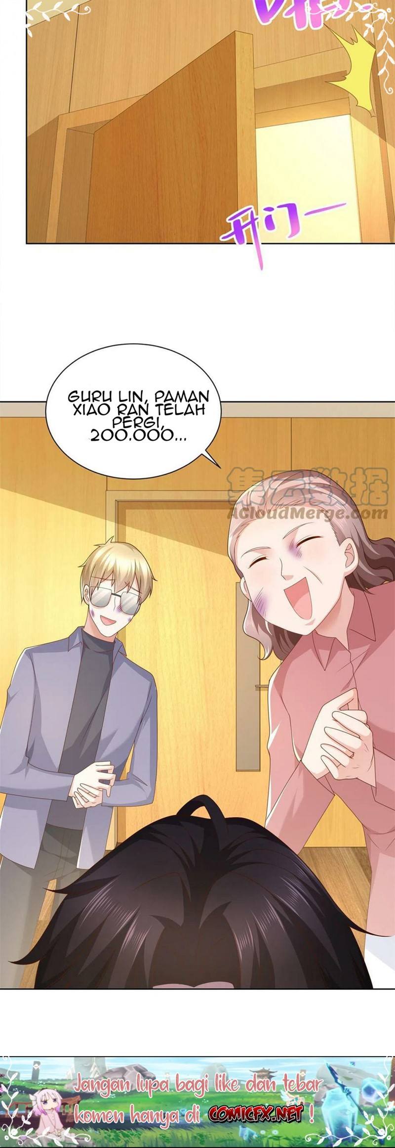 Halaman 20