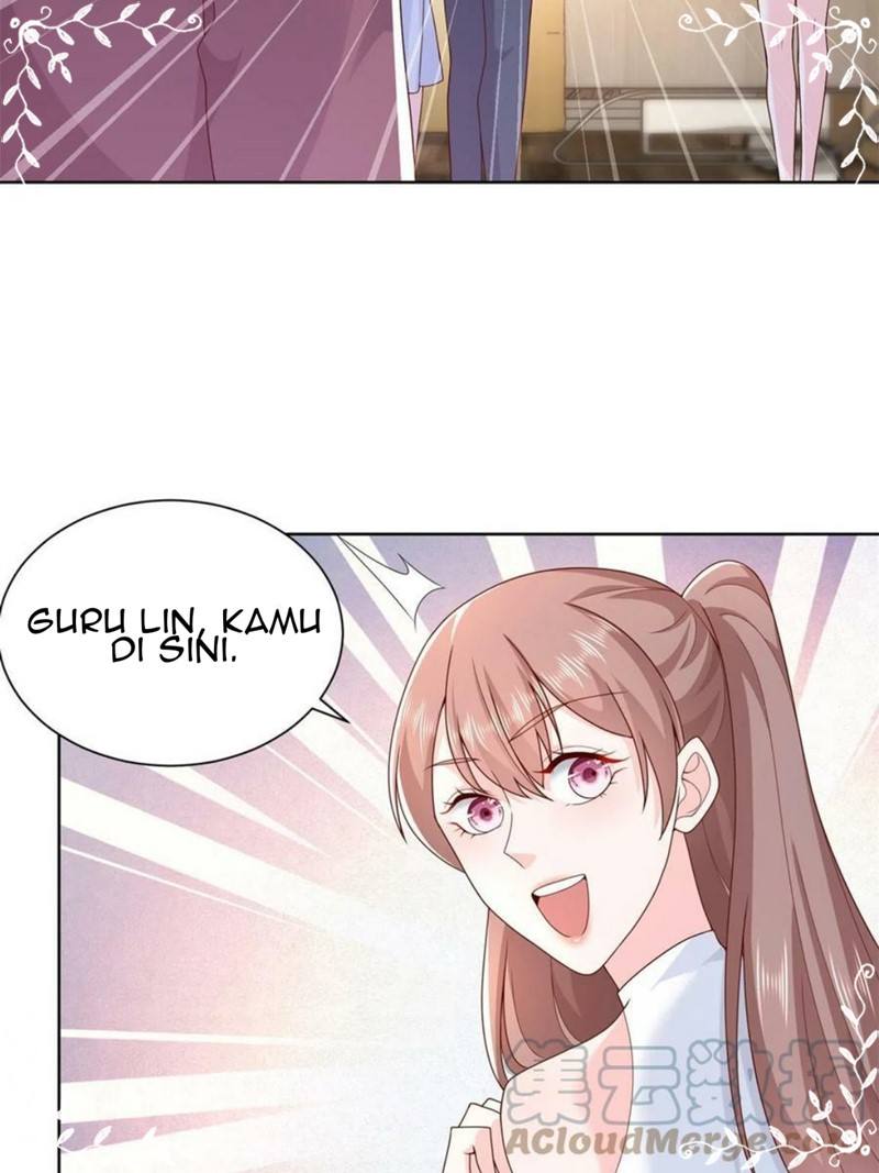 Halaman 17