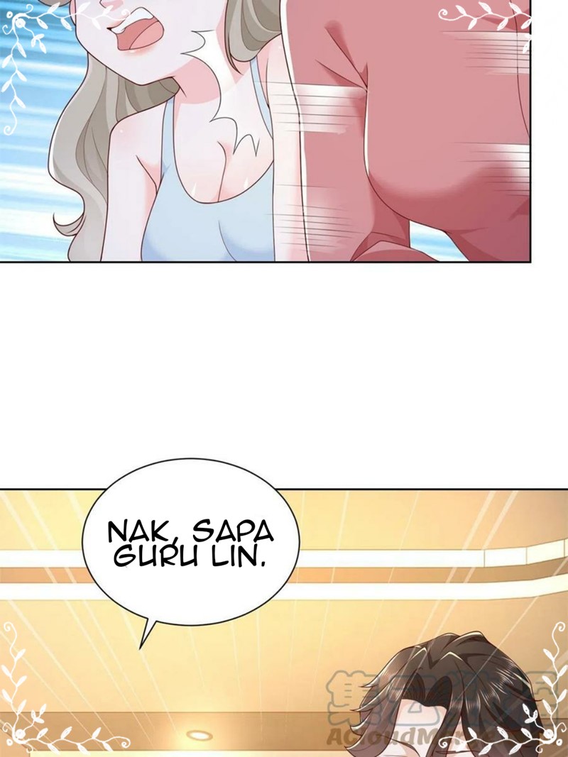 Halaman 26