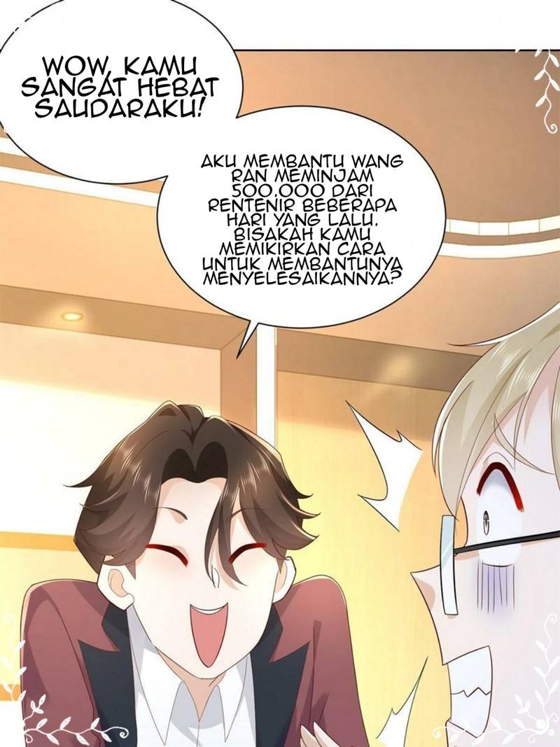 Halaman 31