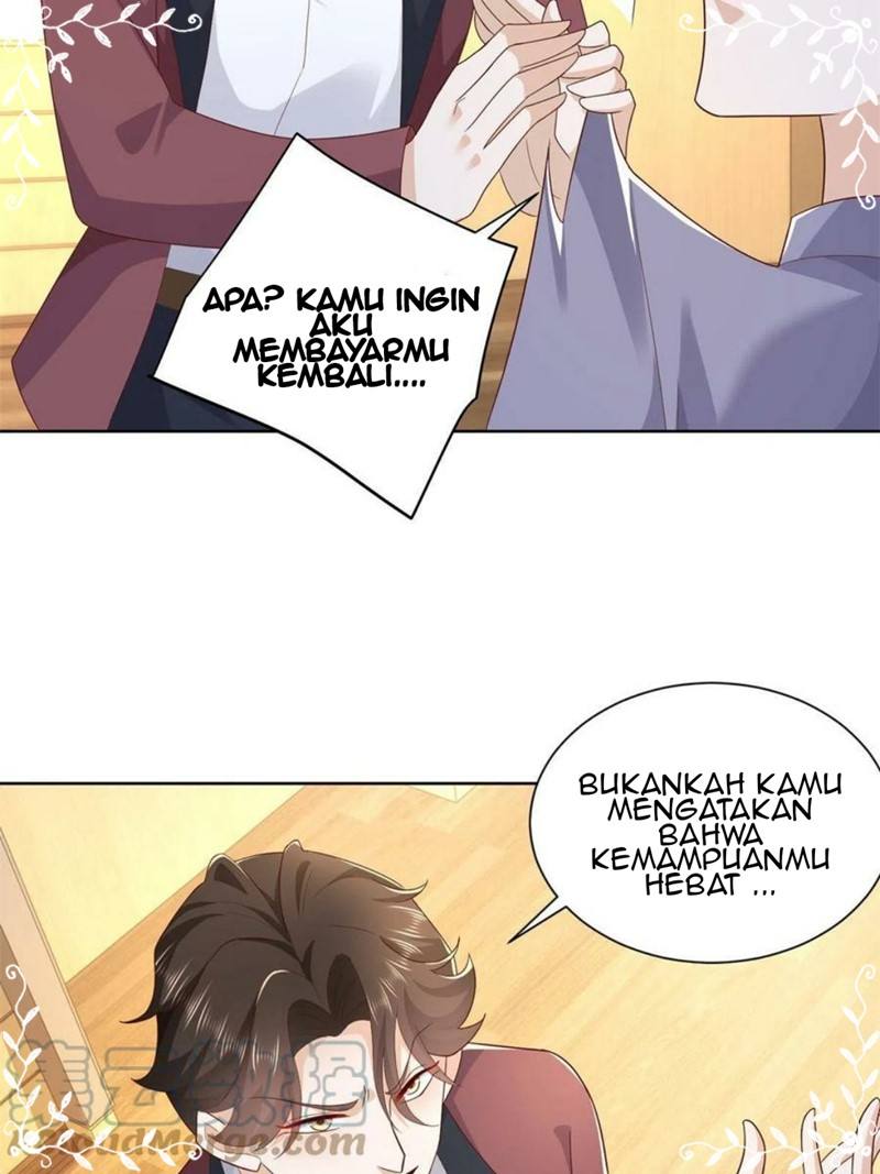 Halaman 32