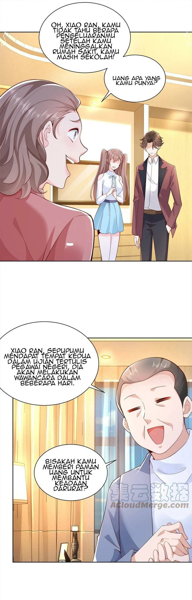 Halaman 40