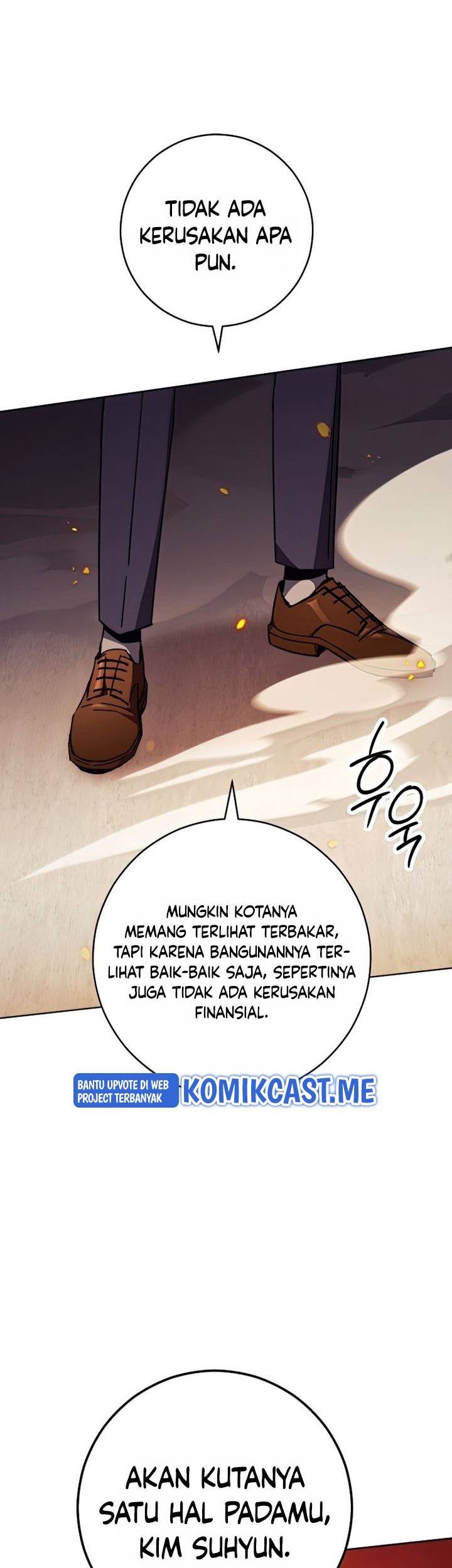 Halaman 48