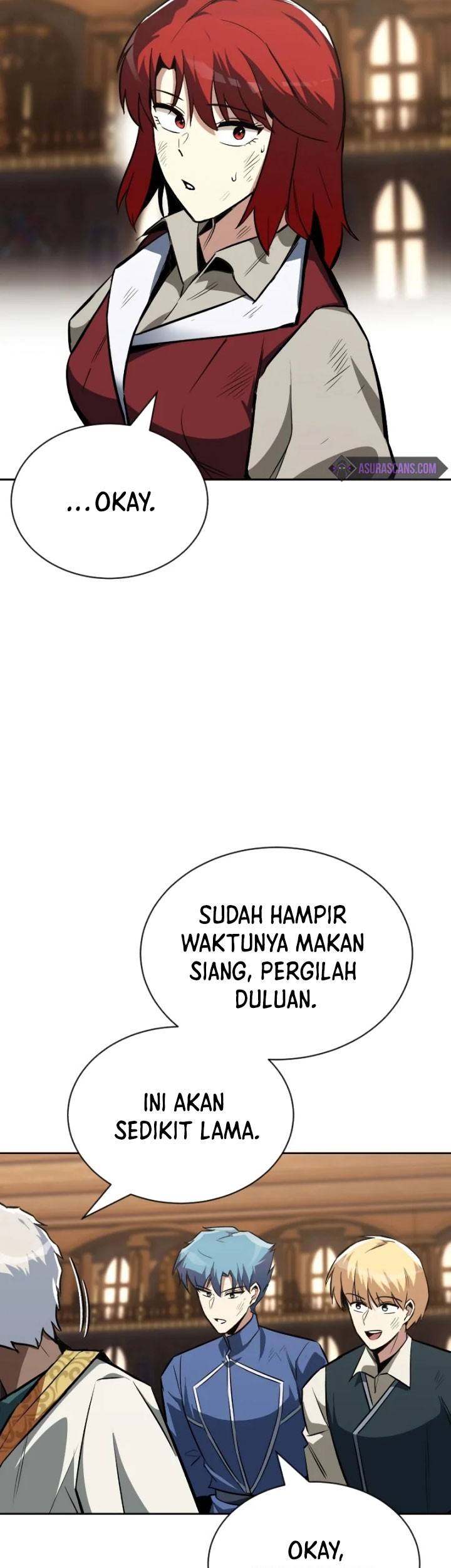 Halaman 54