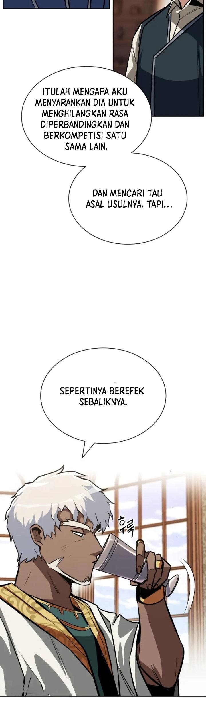 Halaman 70